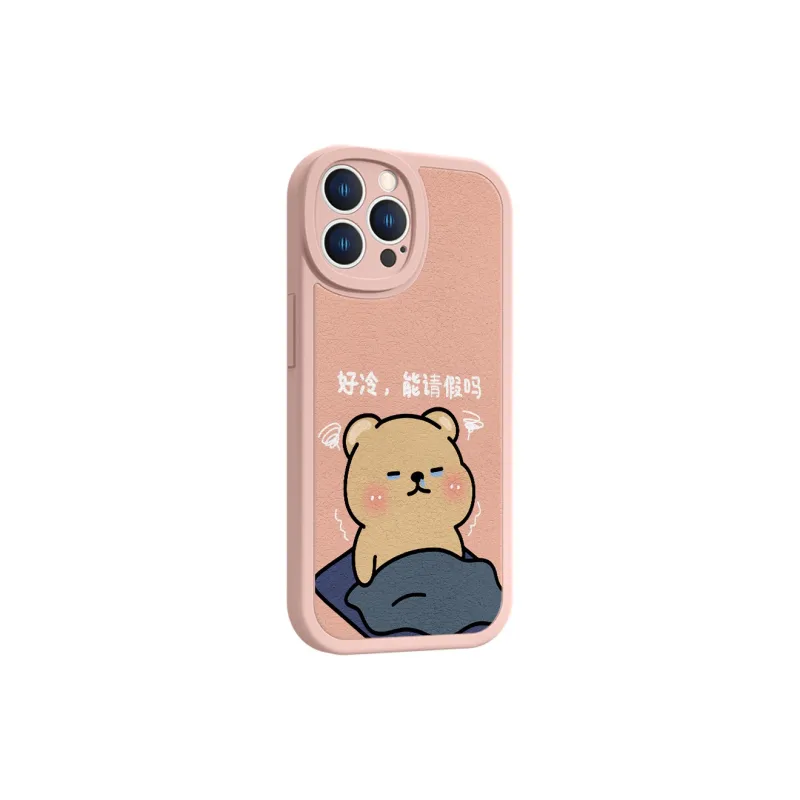 High quality Phone Cases-2
