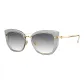 BL6111A11 Non-Polarized