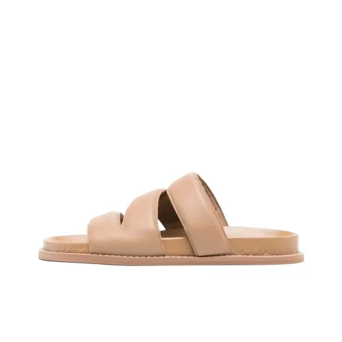 SENSO Luka Sandals Women's