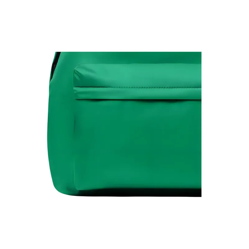FANSIZHE Medusa Polyamide Backpack Kids' Green-3