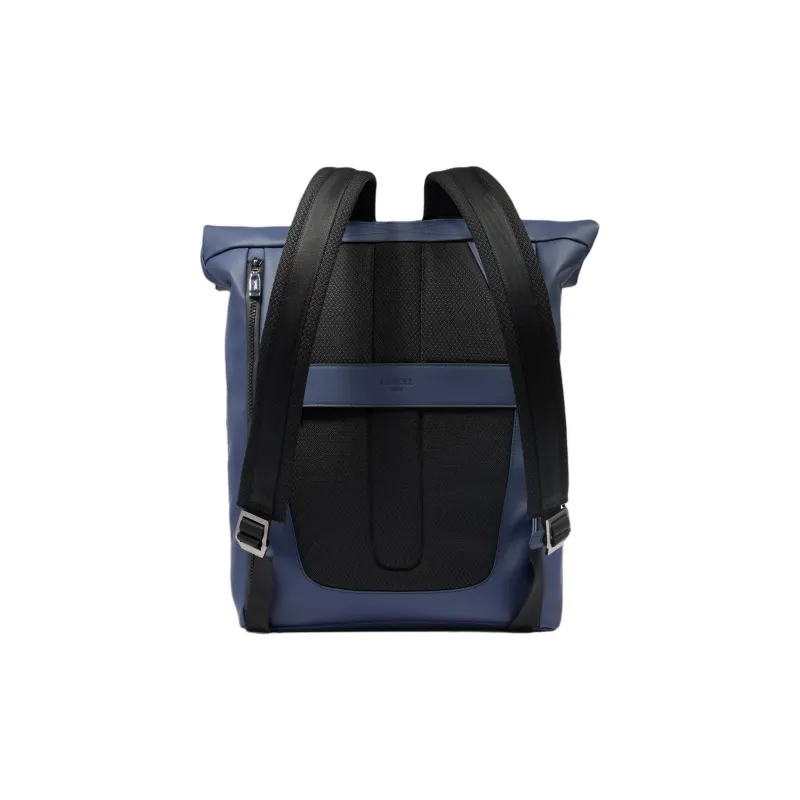 LANCEL Victor Backpack-2