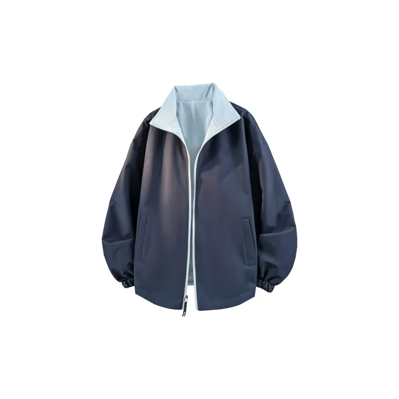 F.I.W FANGIWEN Jackets & Coats Unisex-6