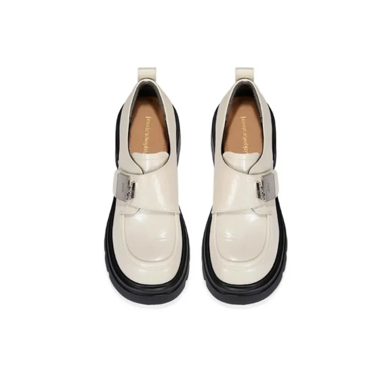 JESSICA SOPHIA High Heels Women's-4