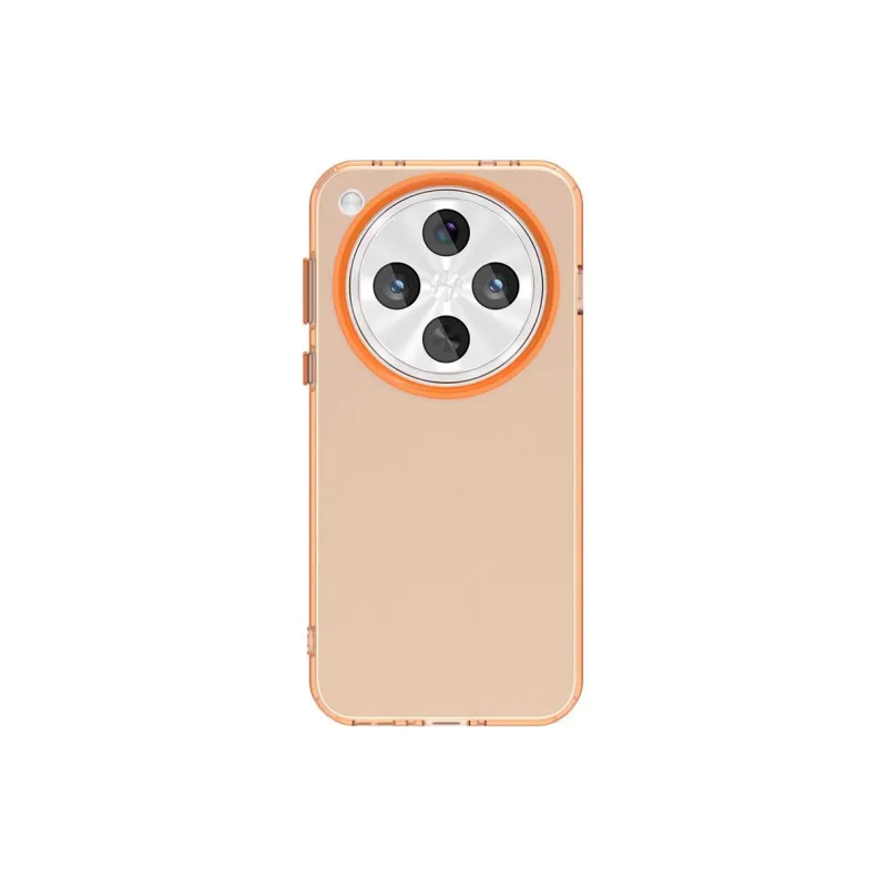 KEBO Phone Cases-11