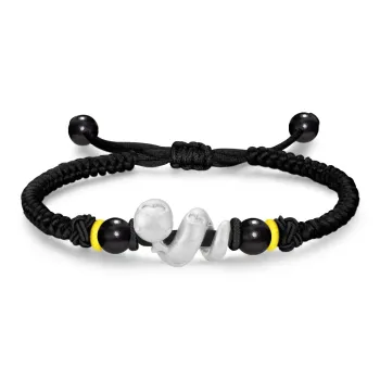Master Kim Sandalwood Bracelets Unisex