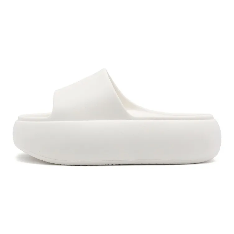 MINISO Slippers / Home Slippers-9