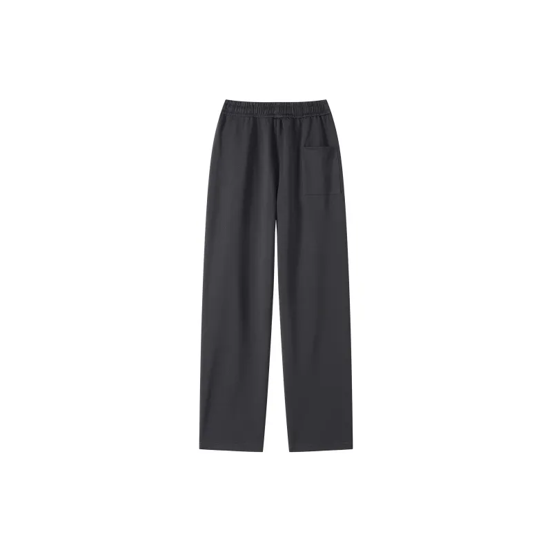 The Simpsons Casual Pants Unisex-11
