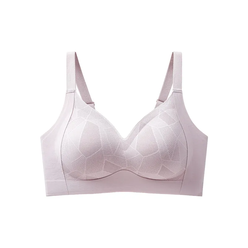 OUSHIBO Women's Bras-9