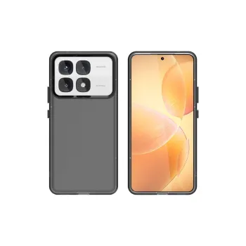 SHENGHUAN Phone Cases