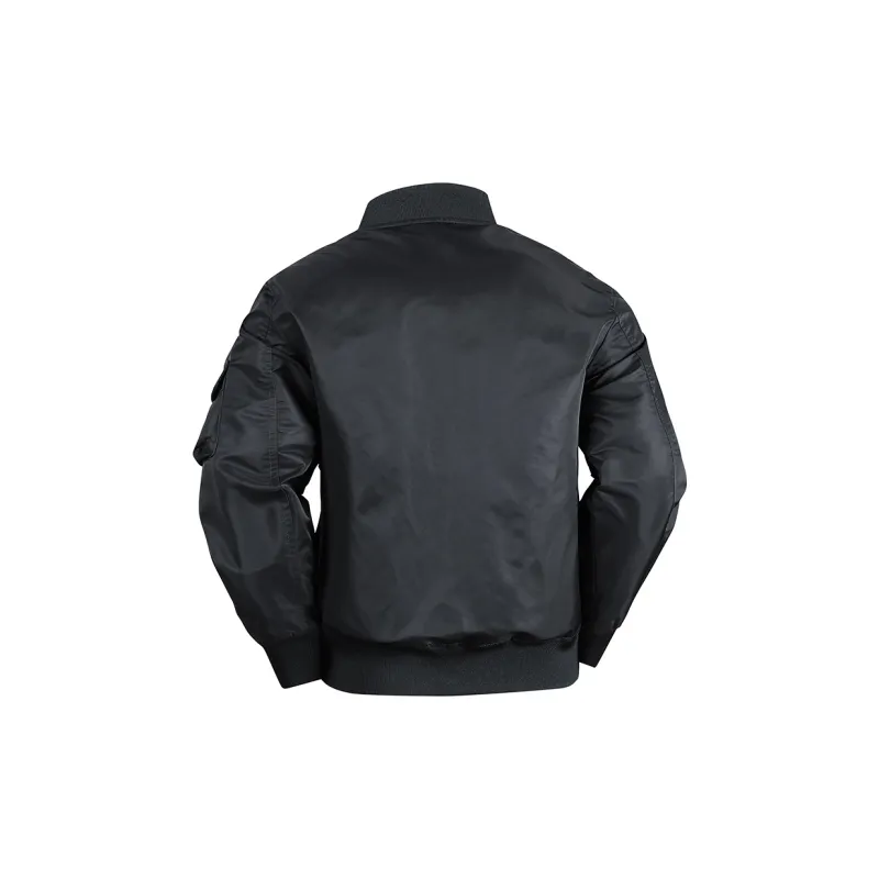 TUCANO Jackets Coats Unisex Army Green-4