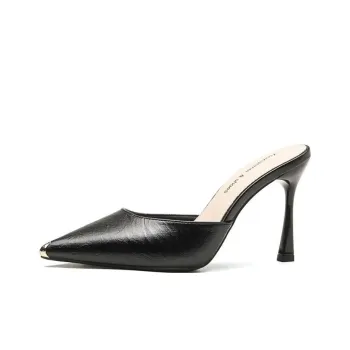 Than Than Me High Heels Women's