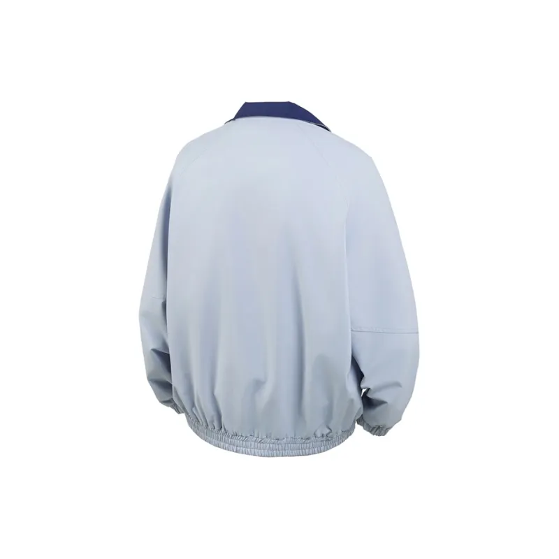 MIIOW Trend Party Series Jackets & Coats Unisex-7