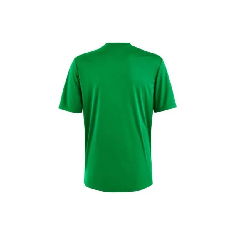 Mizuno NXTRUNBIRD T-Shirt Unisex-15
