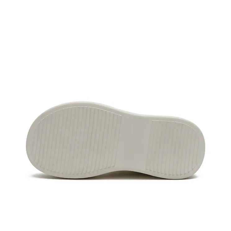 MASOOMAKE Low-Top Skateboard Shoes Women's-4