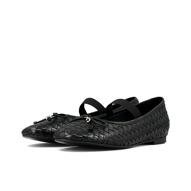 ZSBELLA Women's Casual Shoes Women's-2
