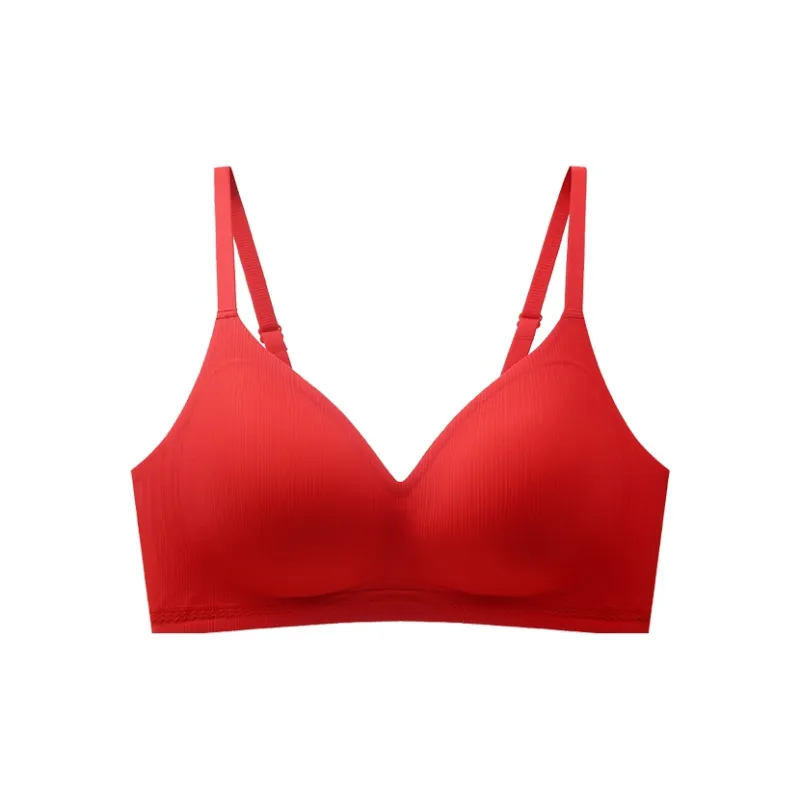 OUSHIBO Women's Bras-6