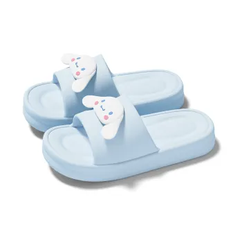 Soft Slippers / Home Slippers