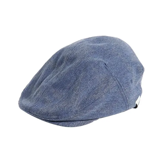 MUSTKOO Cotton Baseball Caps Women's-3