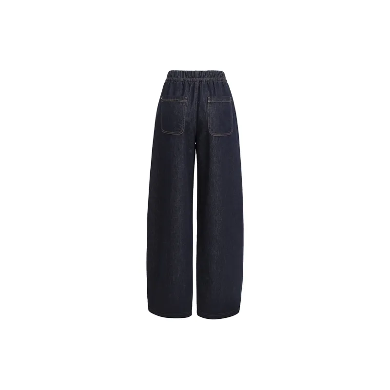 ONLY Jeans Women's-5