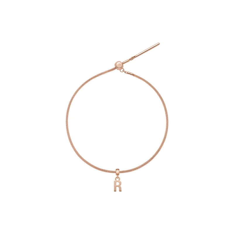 DW/DanielWellington CHARMS Whisper Bracelets Unisex-17