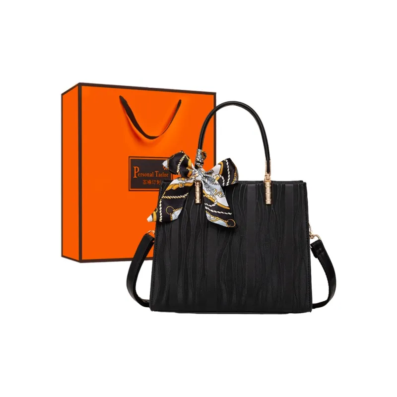 PAYOT Synthetic Leather Wedding Bag Shoulder Bag Crossbody Bag Handbag Regular Women's Black/Burgundy/Blue-0