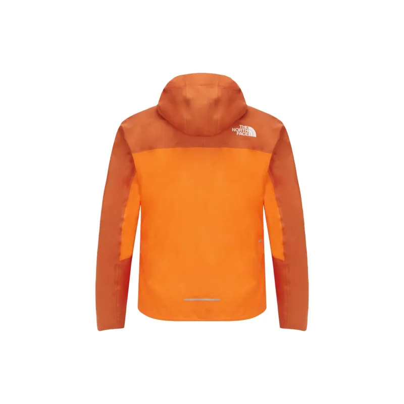 THE NORTH FACE Jackets Coats Men's Orange-1