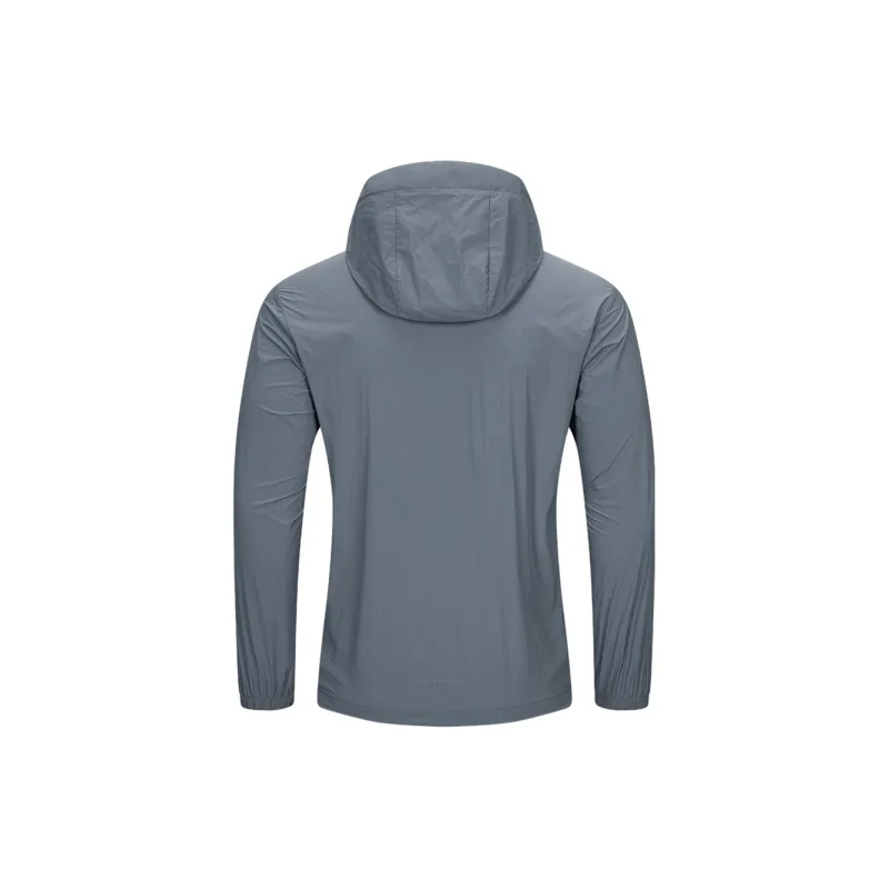 KELME Woven Jackets & Coats Unisex-8