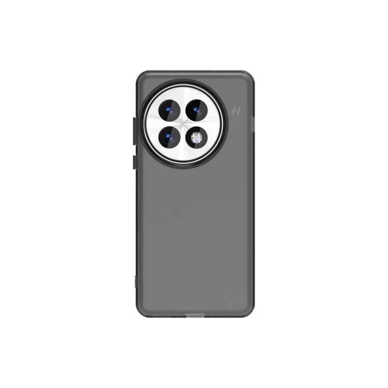 SHENGHUAN Phone Cases-1