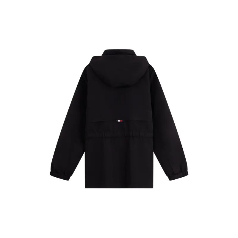 Tommy Hilfiger Jackets & Coats Women's-4