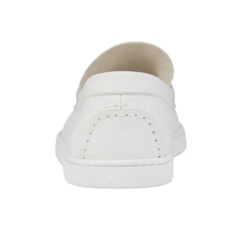Christian Louboutin Chambeliboat Loafers-4