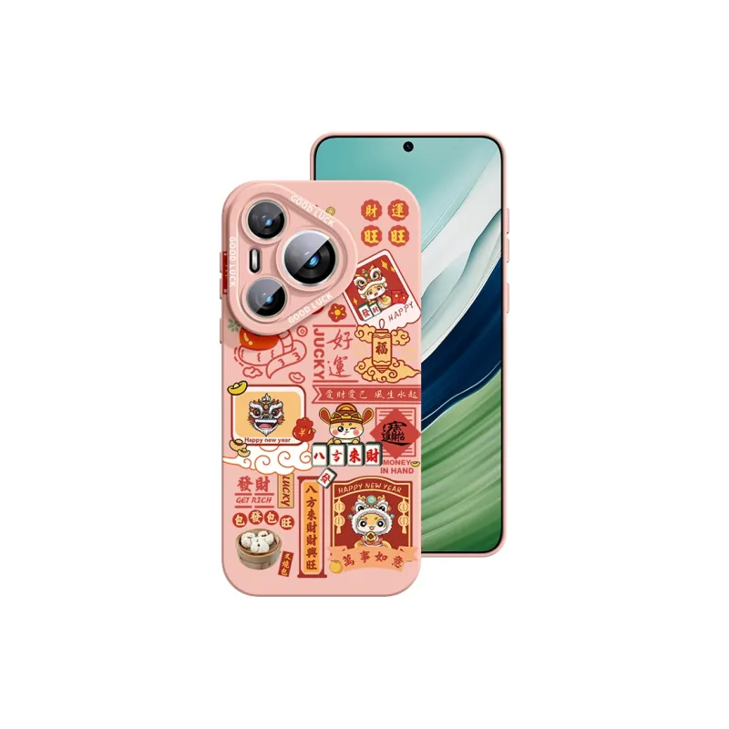 YOOPOO Phone Cases-19