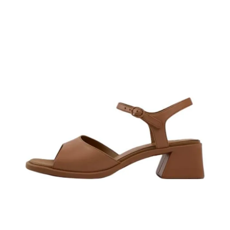 CAMPER Kora Sandals Women's-0