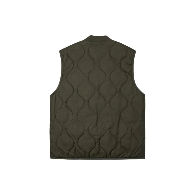 KOLON SPORT Vests Men-3