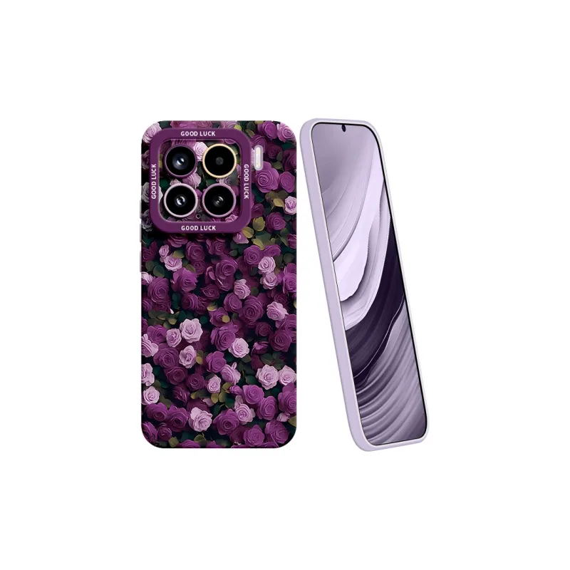 YOOPOO Phone Cases-11