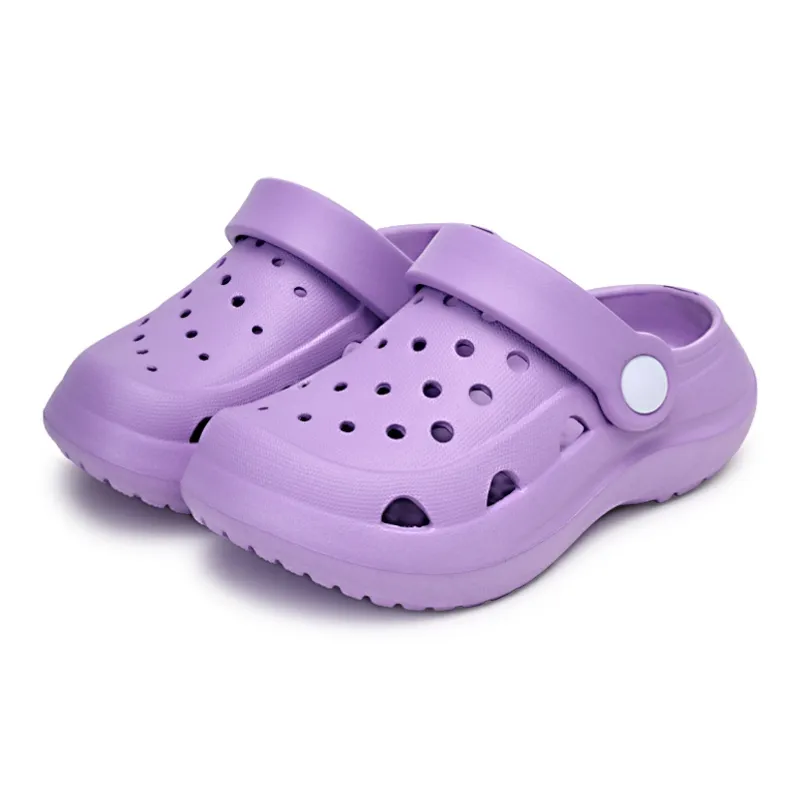 XMISTUO Slippers / Home Slippers-24