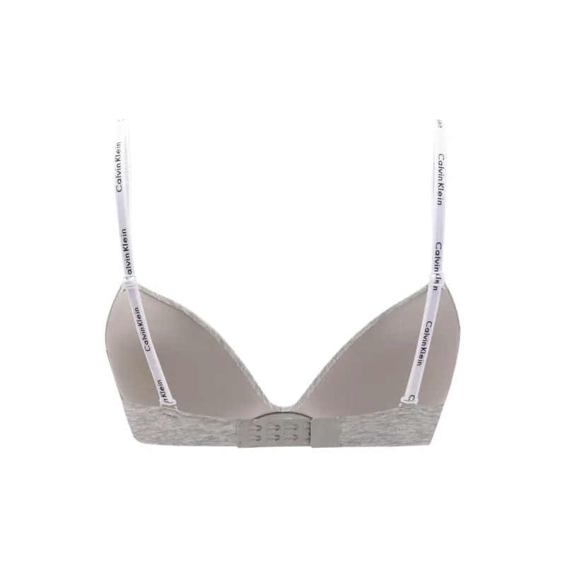 Calvin Klein Women's Bras-6