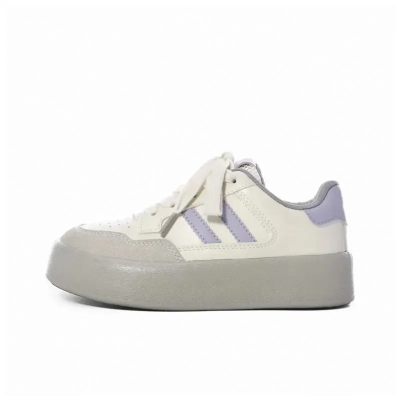KAAVER OTTO Low Top Skateboard Shoes Women's-6