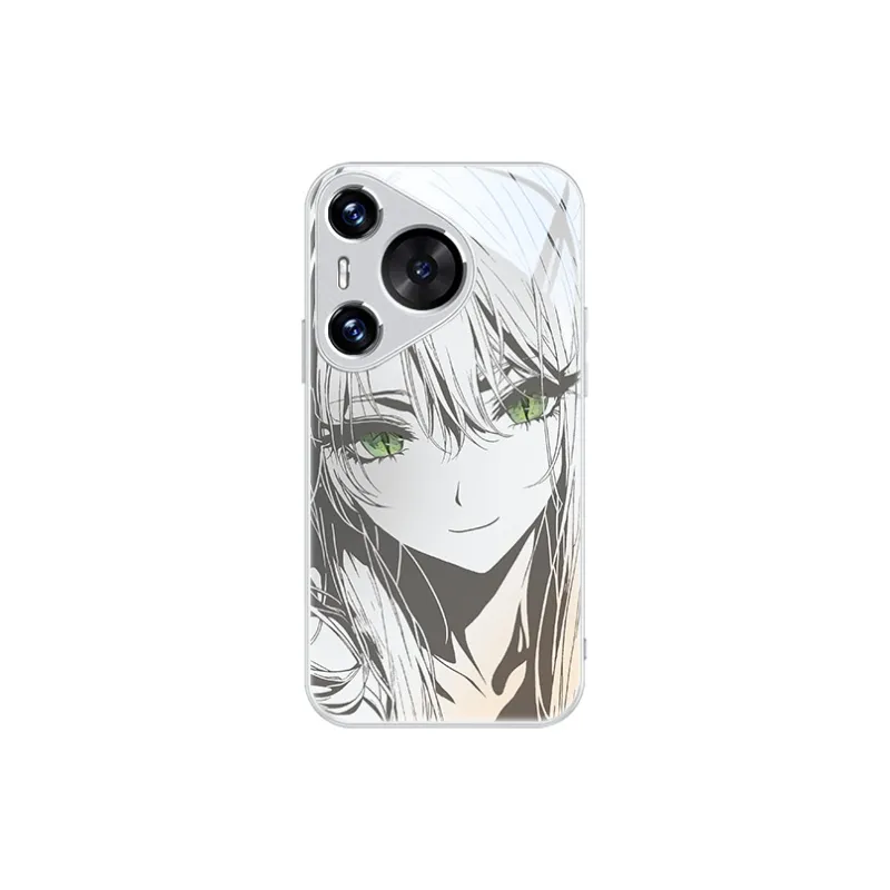 Tronic Danone Phone Cases-0