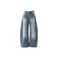 Vintage Pants