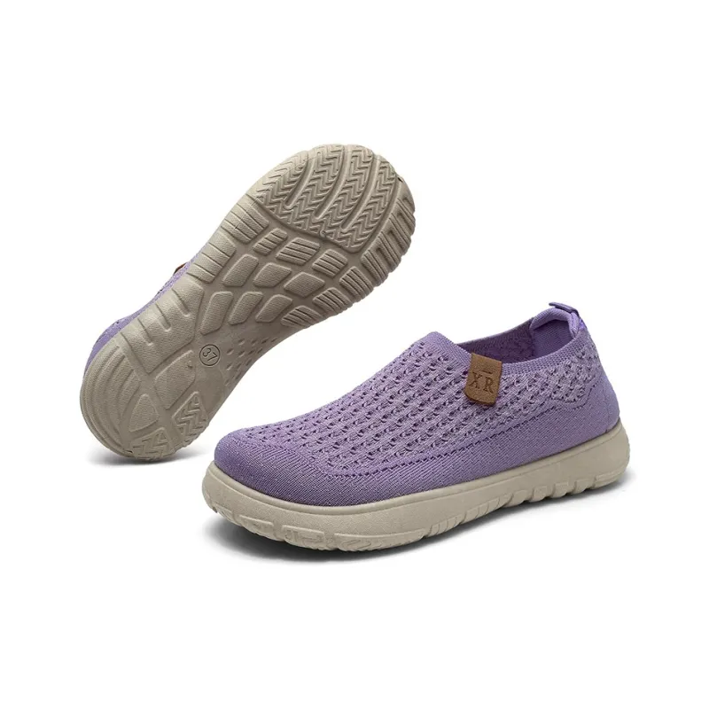 Strongman Women's Casual Shoes Women's-21