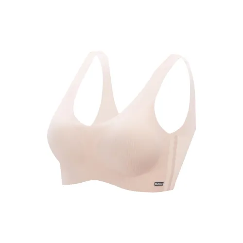 OUSHIBO Women's Bras
