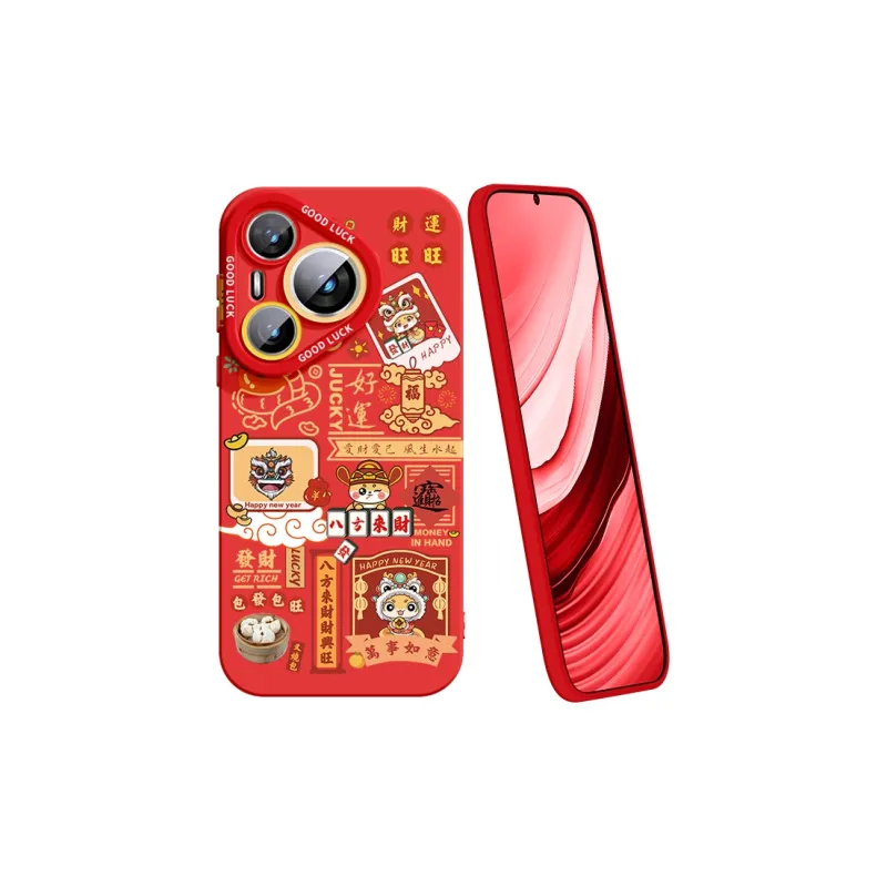 YOOPOO Phone Cases-23