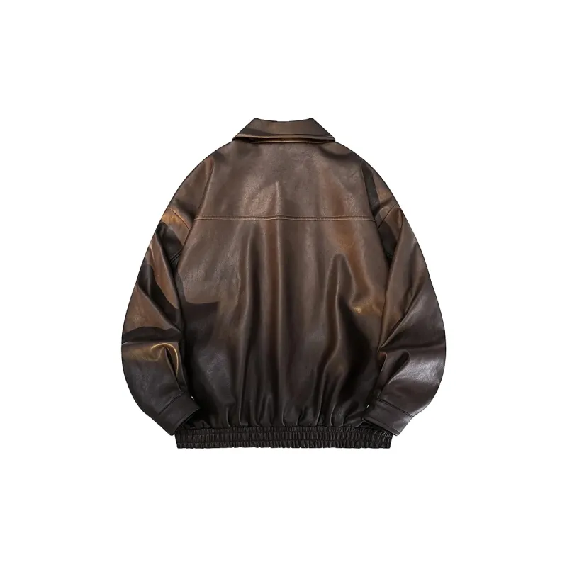 FOREVER 21 Jackets Coats Unisex-5