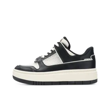 Lucia Tacci Skateboard Shoes Unisex