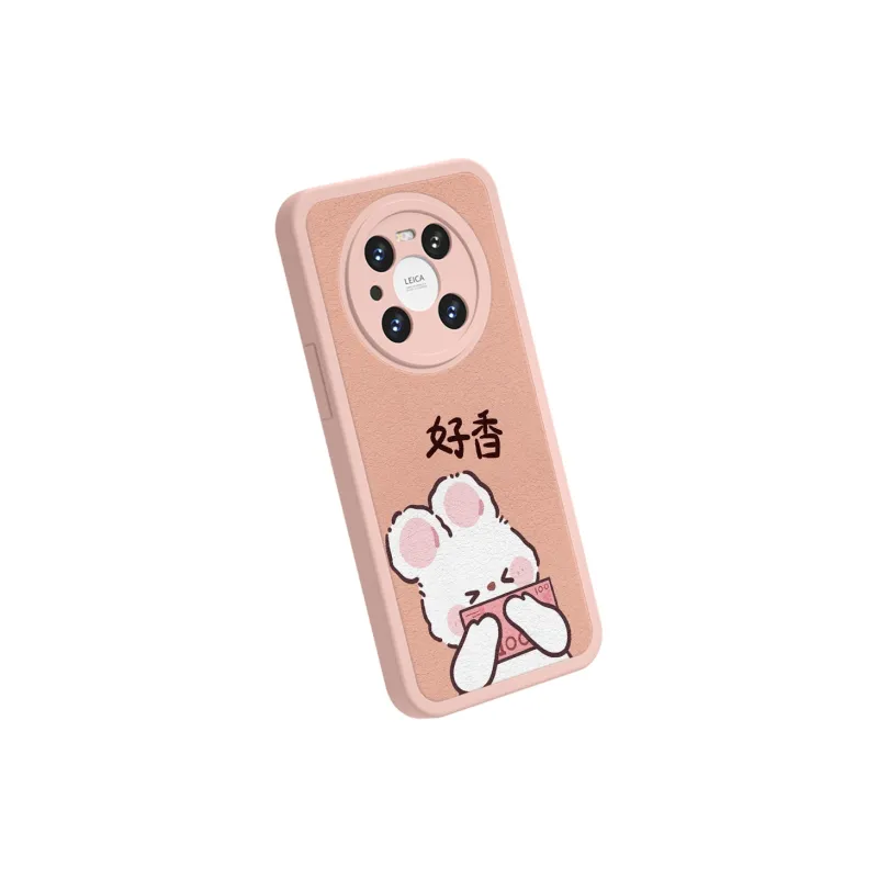 High quality Phone Cases-4