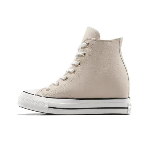 Converse Chuck Taylor All Stars Sneakers Women's