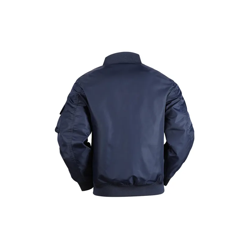 TUCANO Jackets Coats Unisex Army Green-6