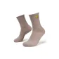Single Pack (Khaki)