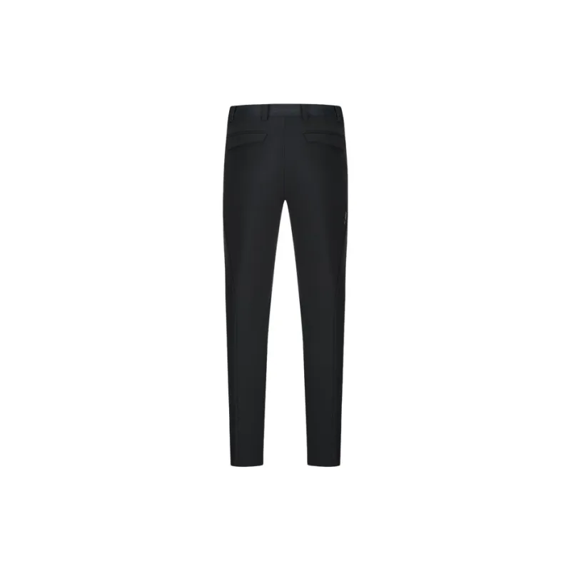DESCENTE Pro Collection Sports Pants Men-5