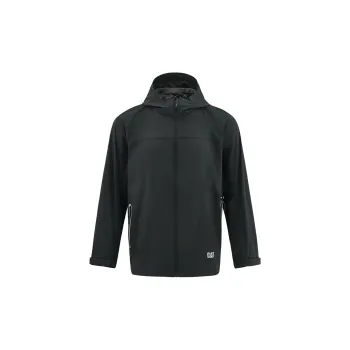 CAT Sun Protection Clothing Men's